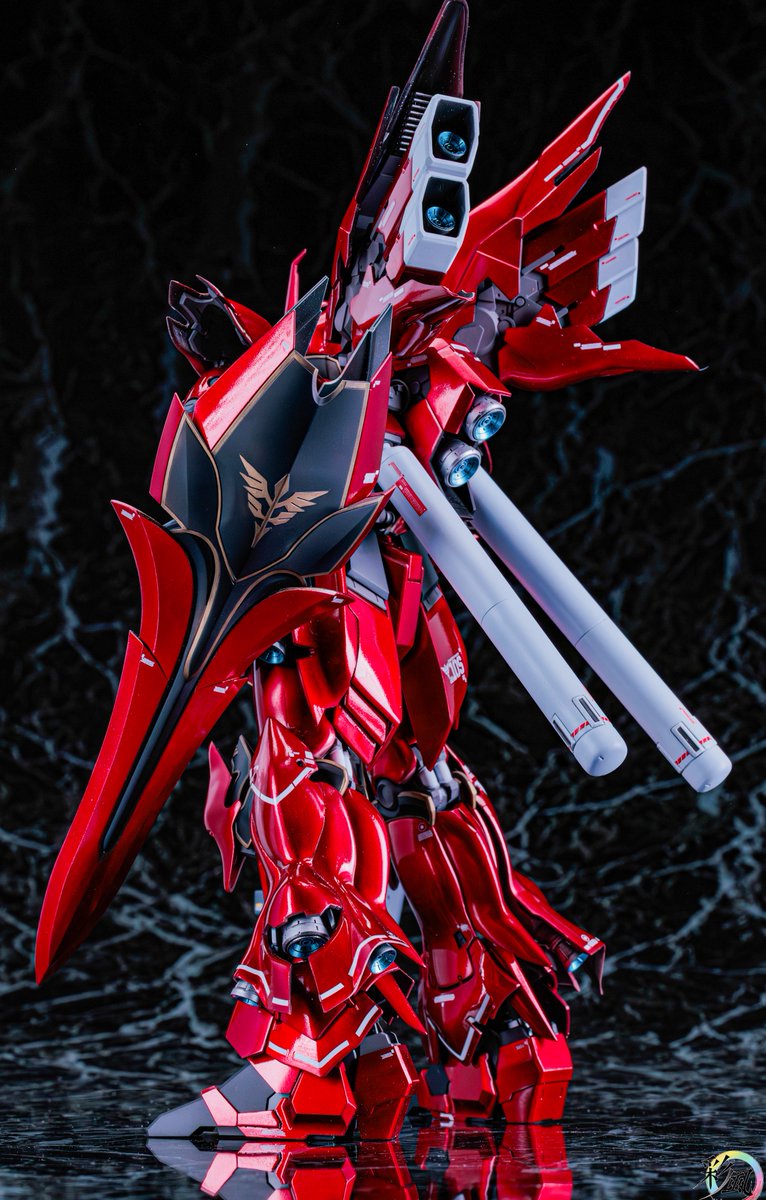 papico (@papico910) / Posts / X