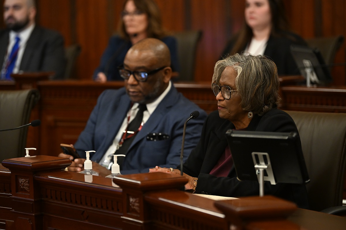 SenDorisTurner tweet media