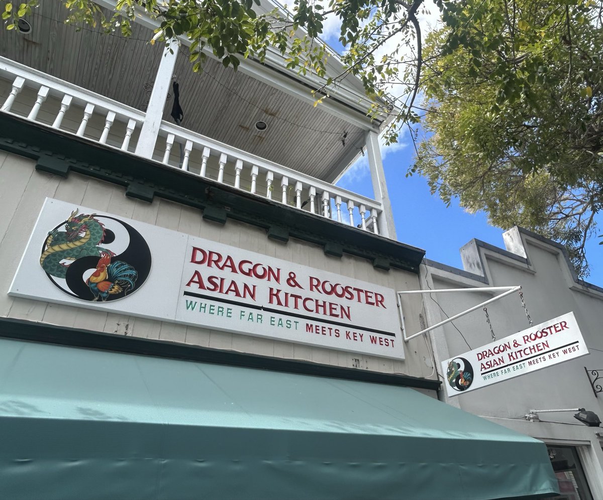 Brett Keeble tweet media