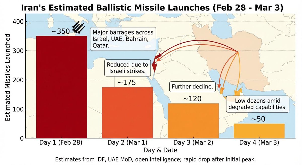 KanekoaTheGreat tweet media