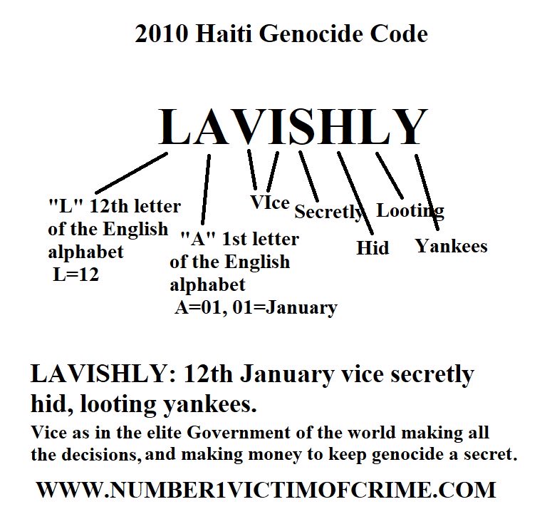 Goranco Petrovski tweet media