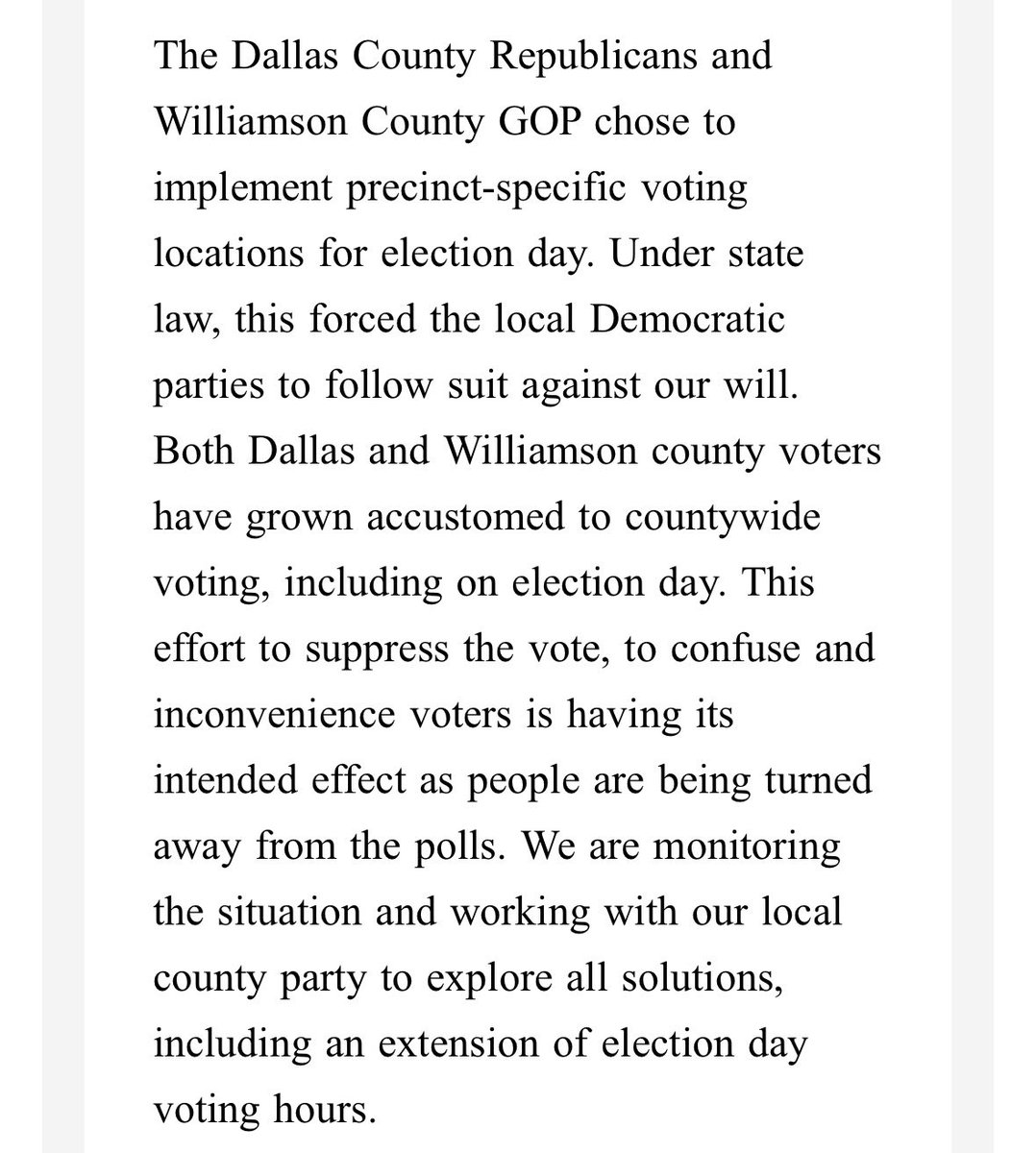 Christopher Bouzy (spoutible.com/cbouzy) tweet media