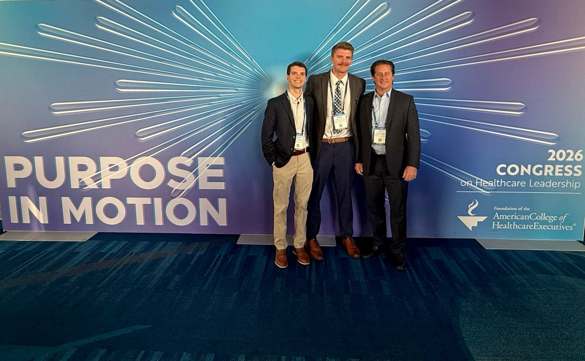 Medicus Healthcare Solutions tweet media