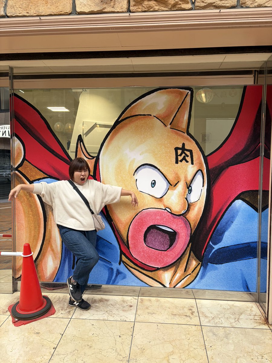 ぽんちゃん（有名ゆーちゅー婆） 🐌💕🐼💕🦔 (@pon_channel_13