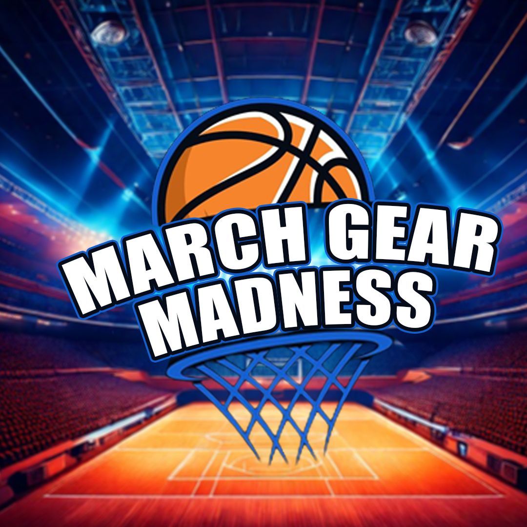 NLfx Professional tweet media