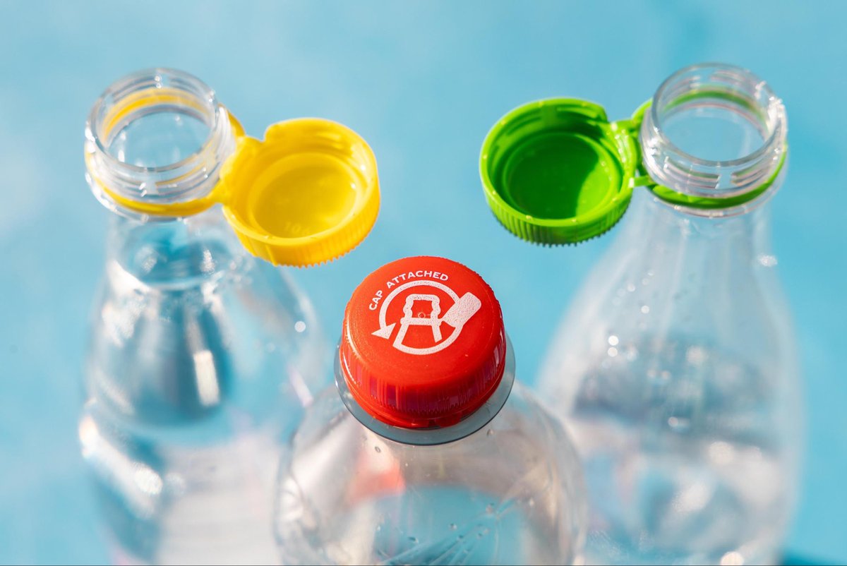 Frank Peeters tweet media