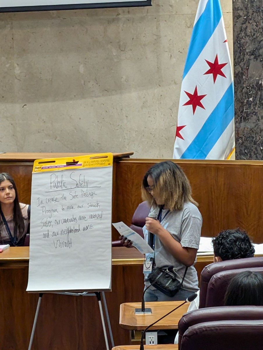 John Spry Community School tweet media