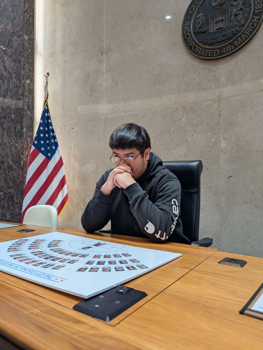 John Spry Community School tweet media