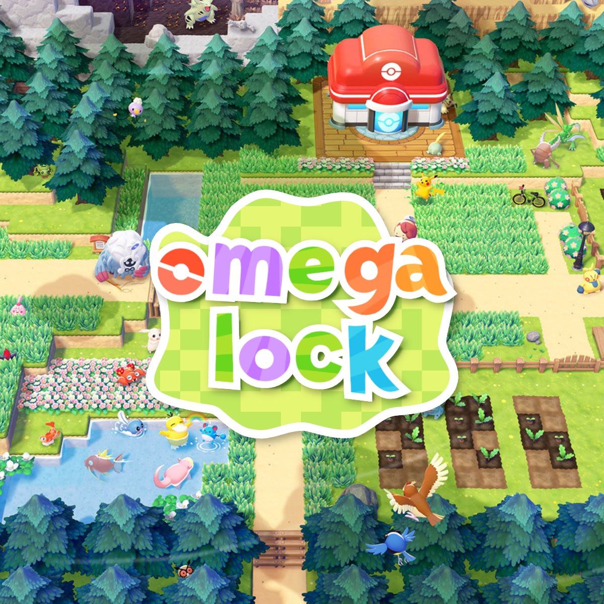 Irregular Madame Steph tweet media