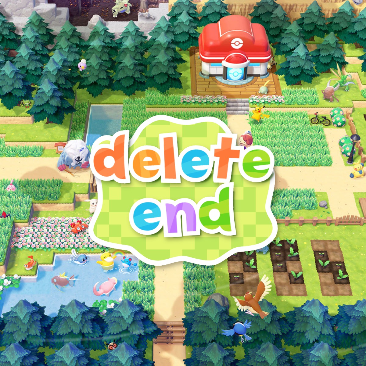 Irregular Madame Steph tweet media