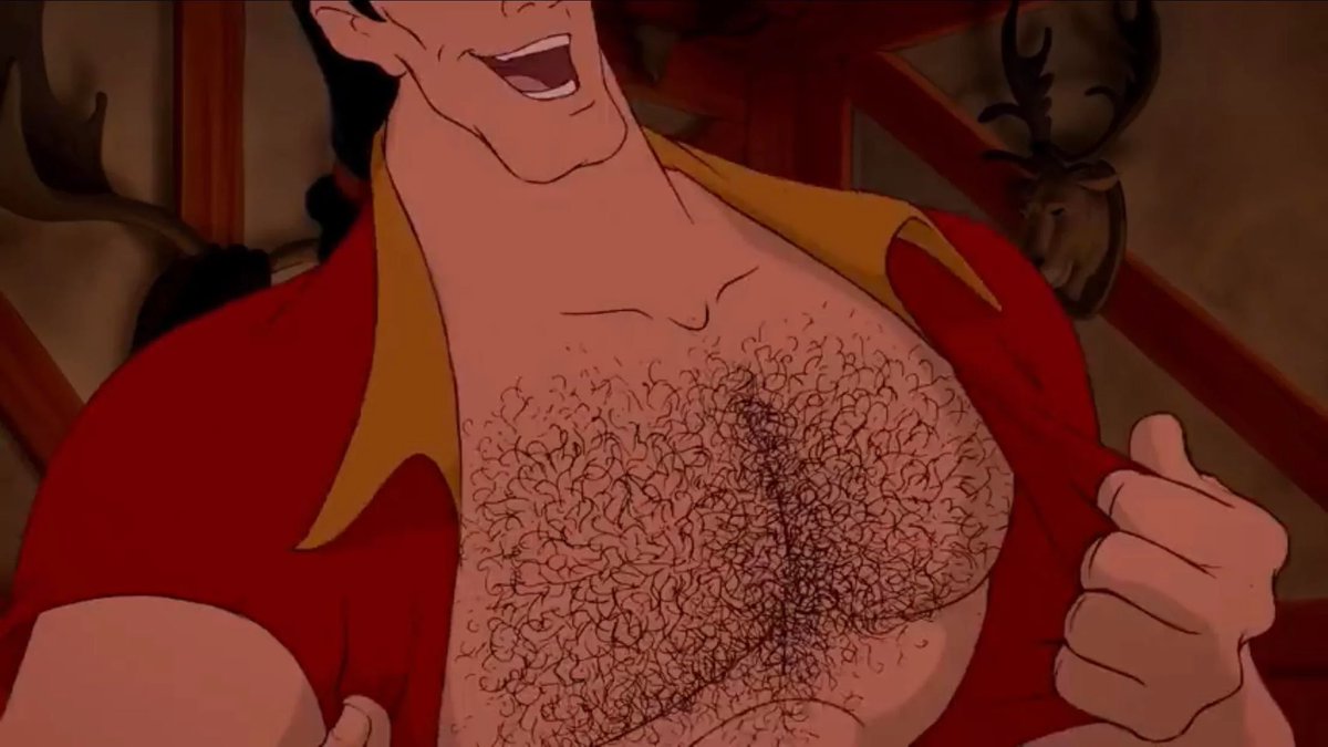 ABeardedHero tweet picture