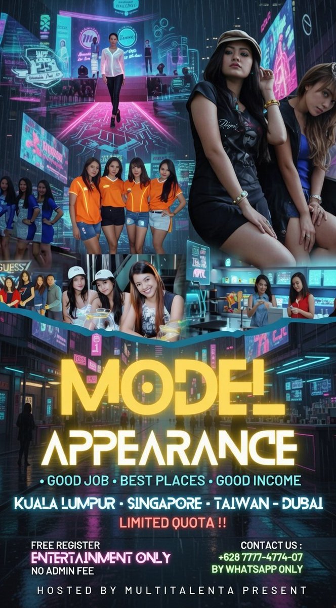 🏡RumahSolusi|021•Ind™ tweet media