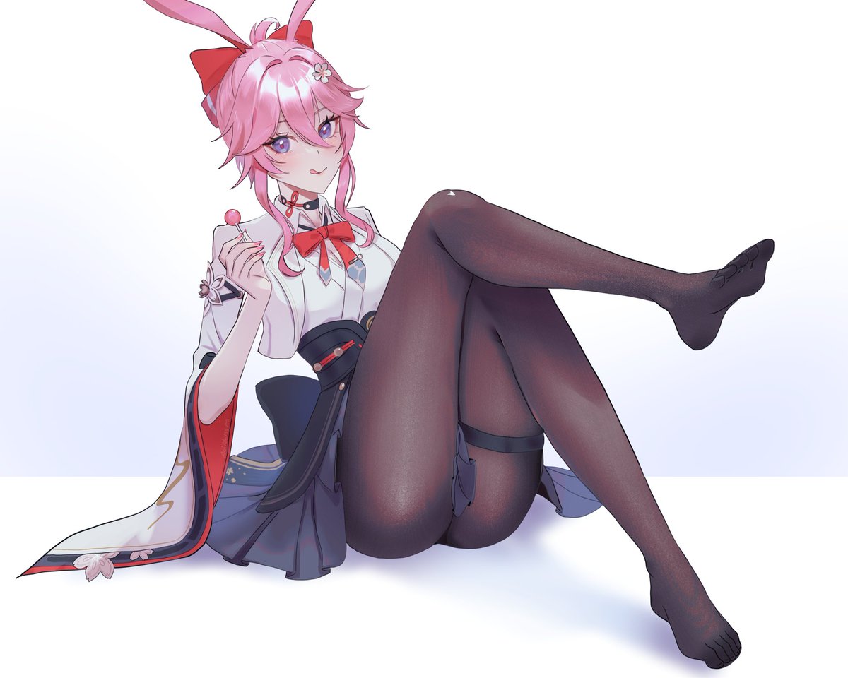 Aoi🌸 Commissions Open.♡ tweet media