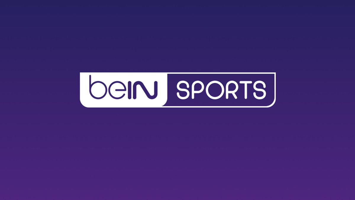 BEN0A tweet media
