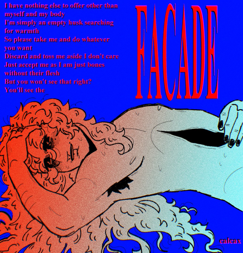 calcax._ tweet media