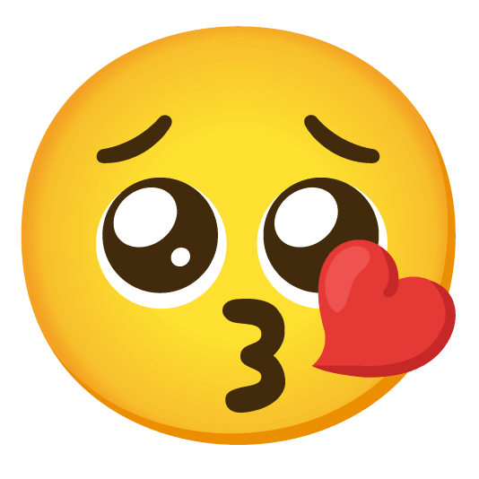 mannseric1's tweet photo. @Katywithabootyy https://t.co/rixdPZ6Cpg