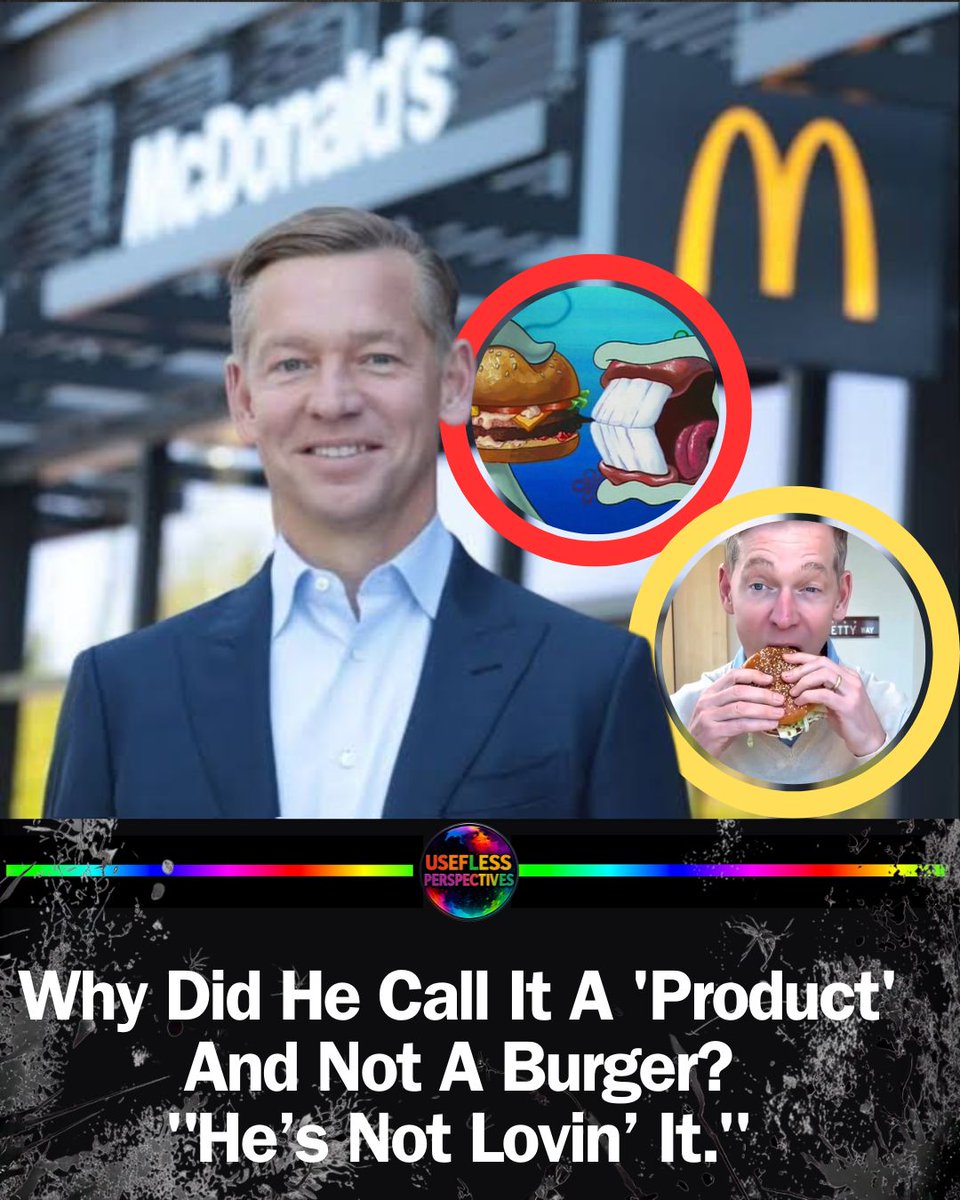 UsefulessPerspectives tweet media