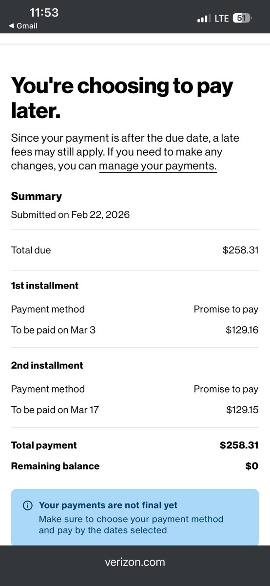 This morning my SSDI claim was approved(!!) I need assistance until ...