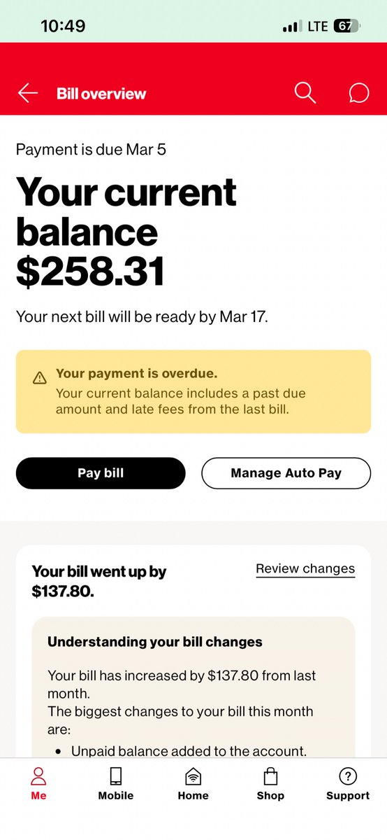 This morning my SSDI claim was approved(!!) I need assistance until ...
