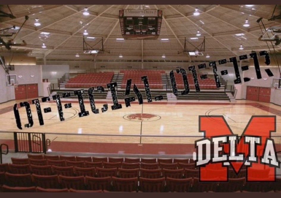 Joshua Cole tweet media