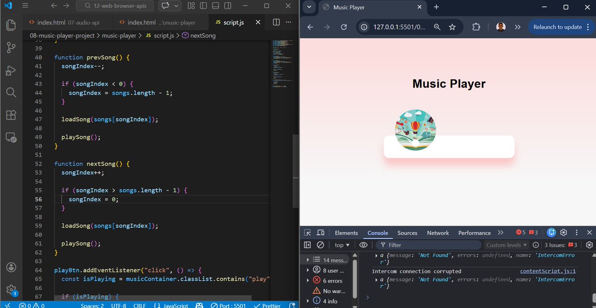 lotacodic.base tweet media