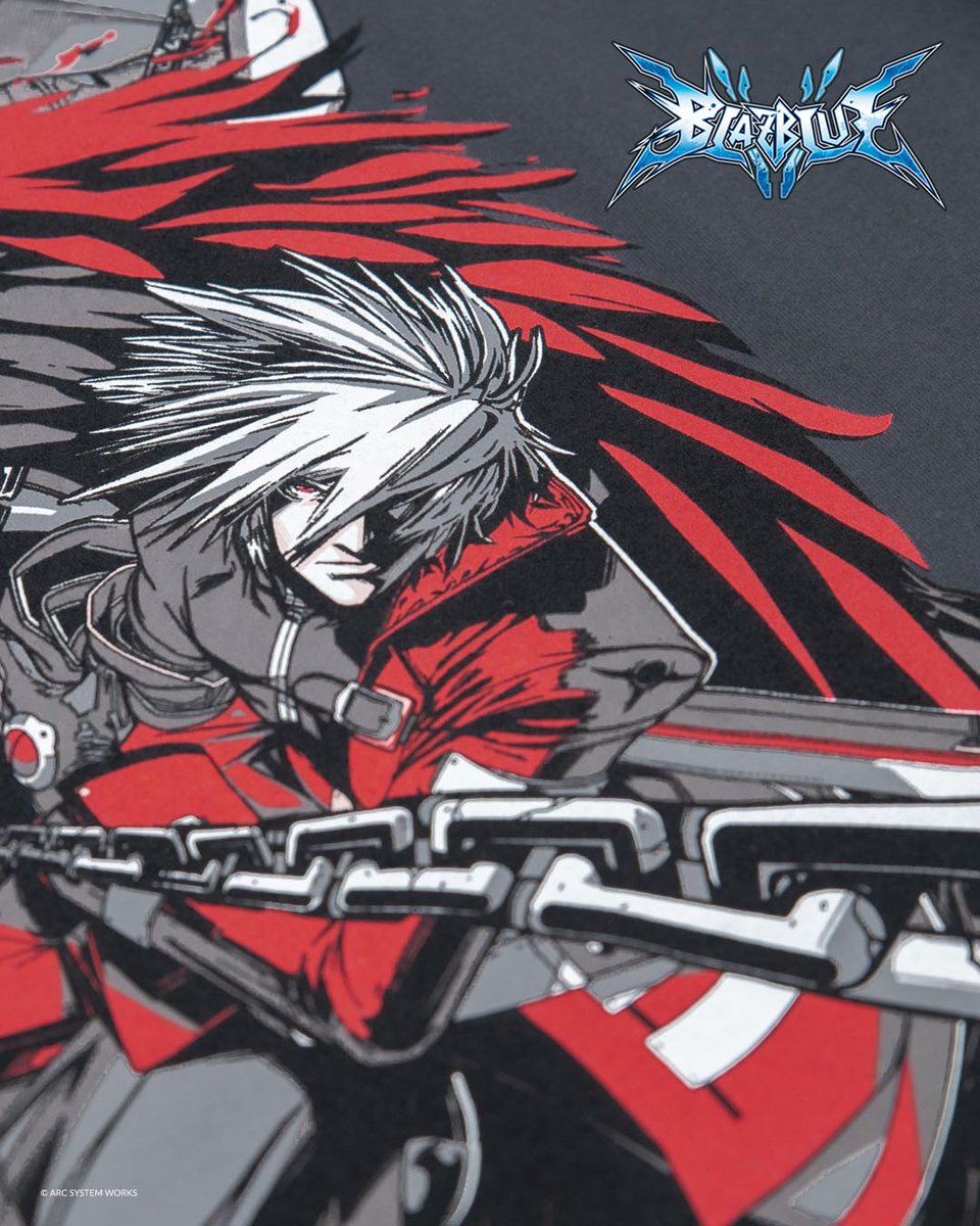 Happy Birthday to the one and only Grim Reaper! 🎂