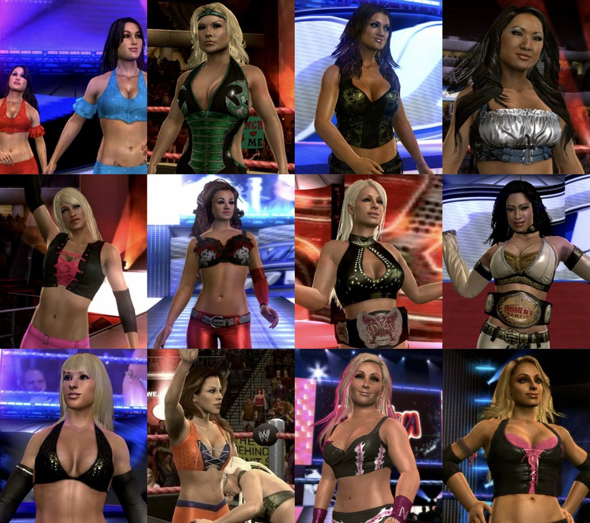 special guest ref tweet media