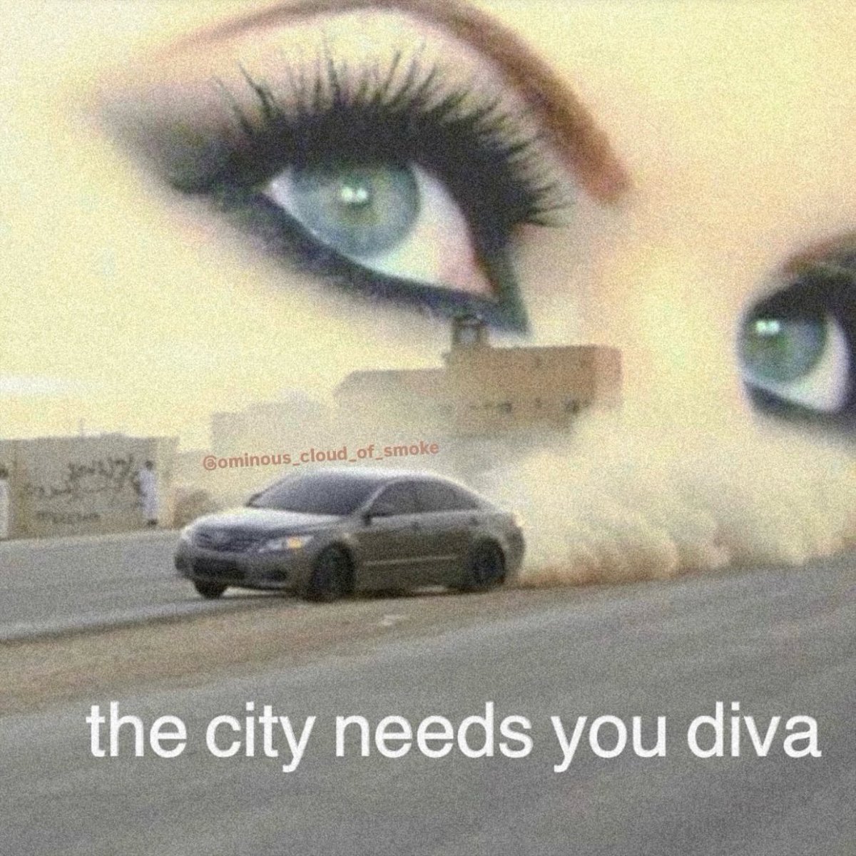 The Notorious J.O.V. tweet media