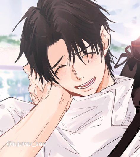 𝙔𝙪𝙩𝙖𝙠𝙖‍‍‍ ‍ ‍ ‍ ‍ ‍ (@TibyoDeKodoku) / Posts / X