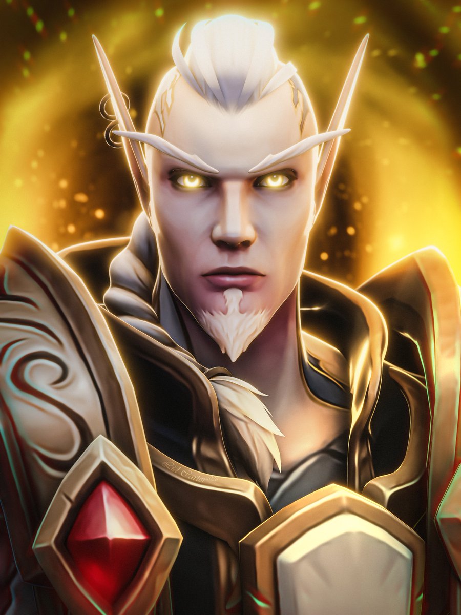 🌺 𝑳𝒊𝒅 𝑪𝒂𝒓𝒕𝒆𝒓 🌺 tweet media