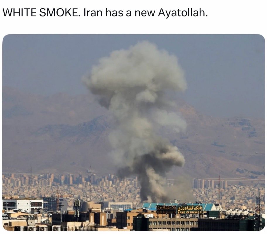 Just a filthy Mick tweet media