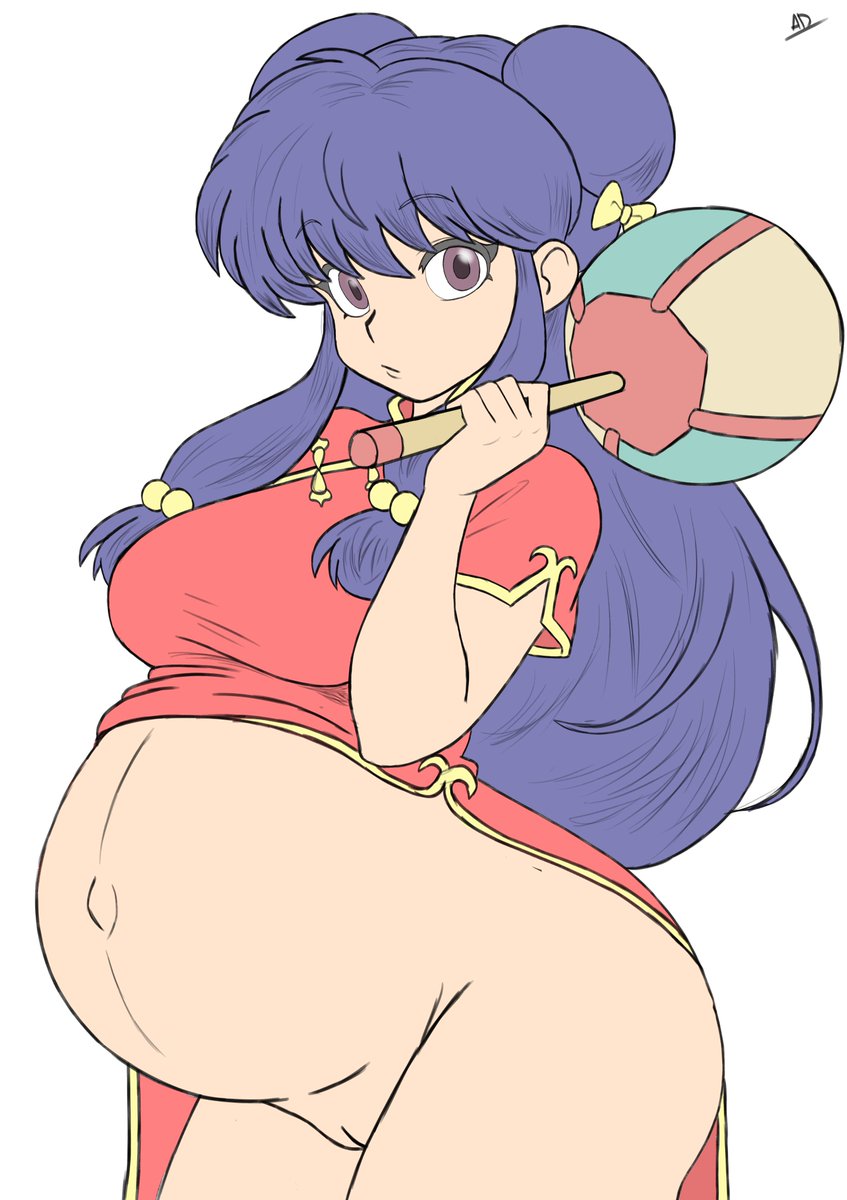 One of the alts for the previous upload.