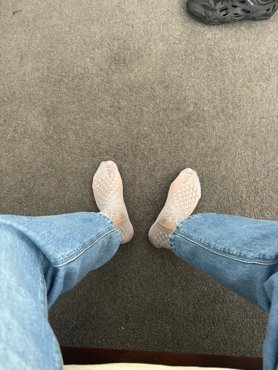 Fernando tweet media