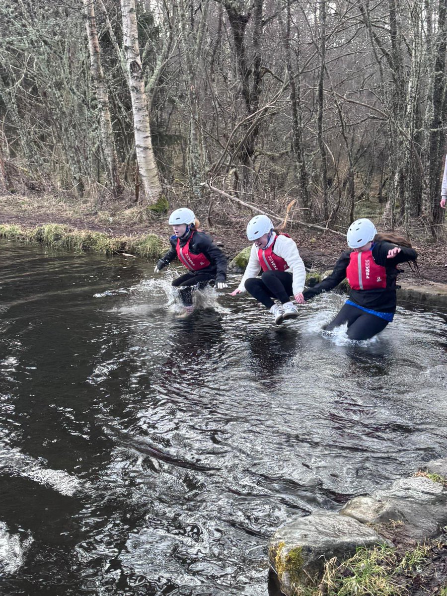 Fair Isle Primary School tweet media