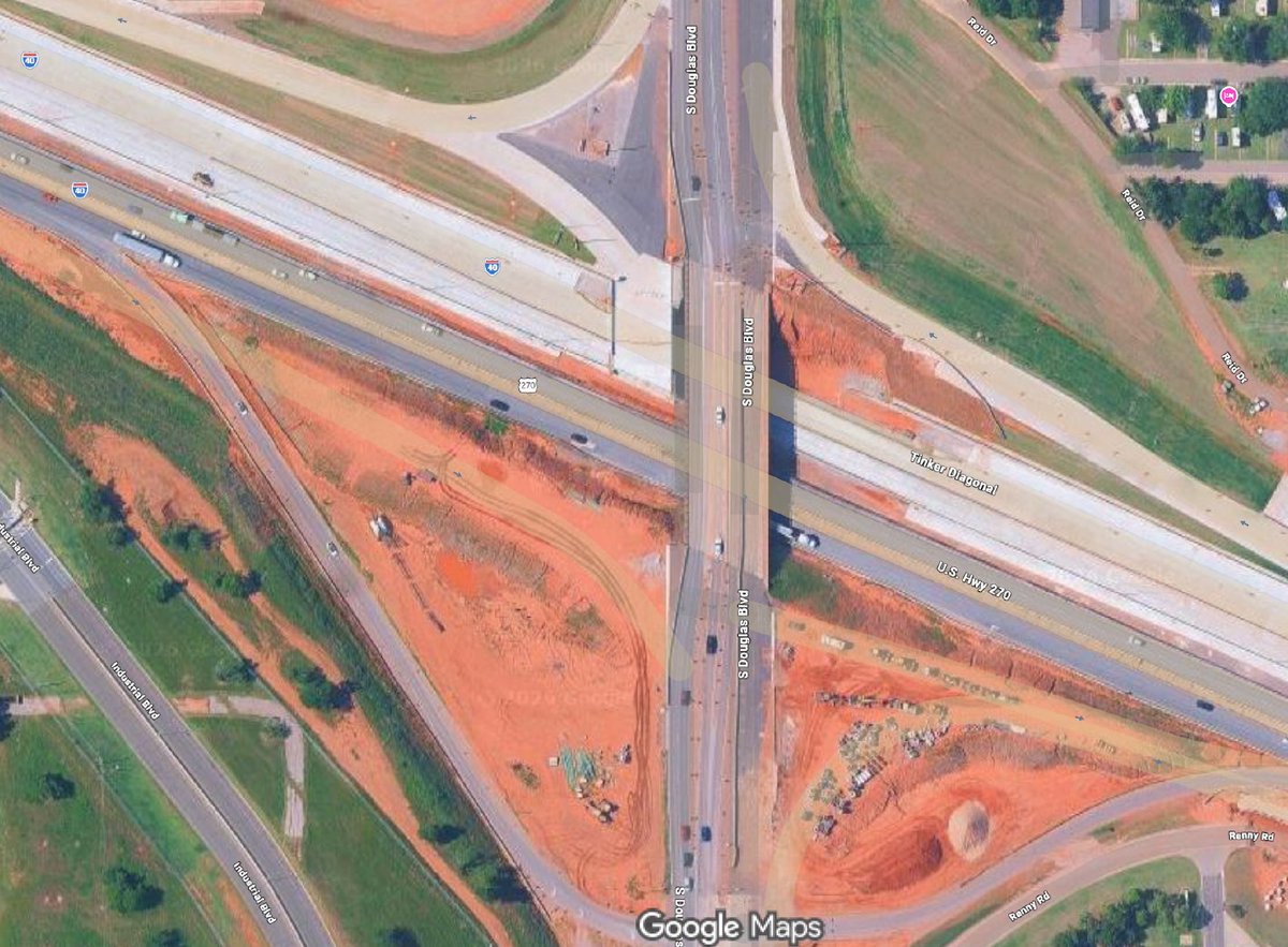 Tinker AFB tweet media