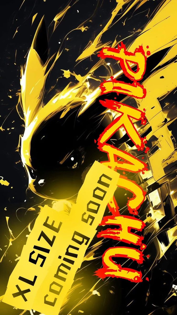 Jayson Chua tweet media