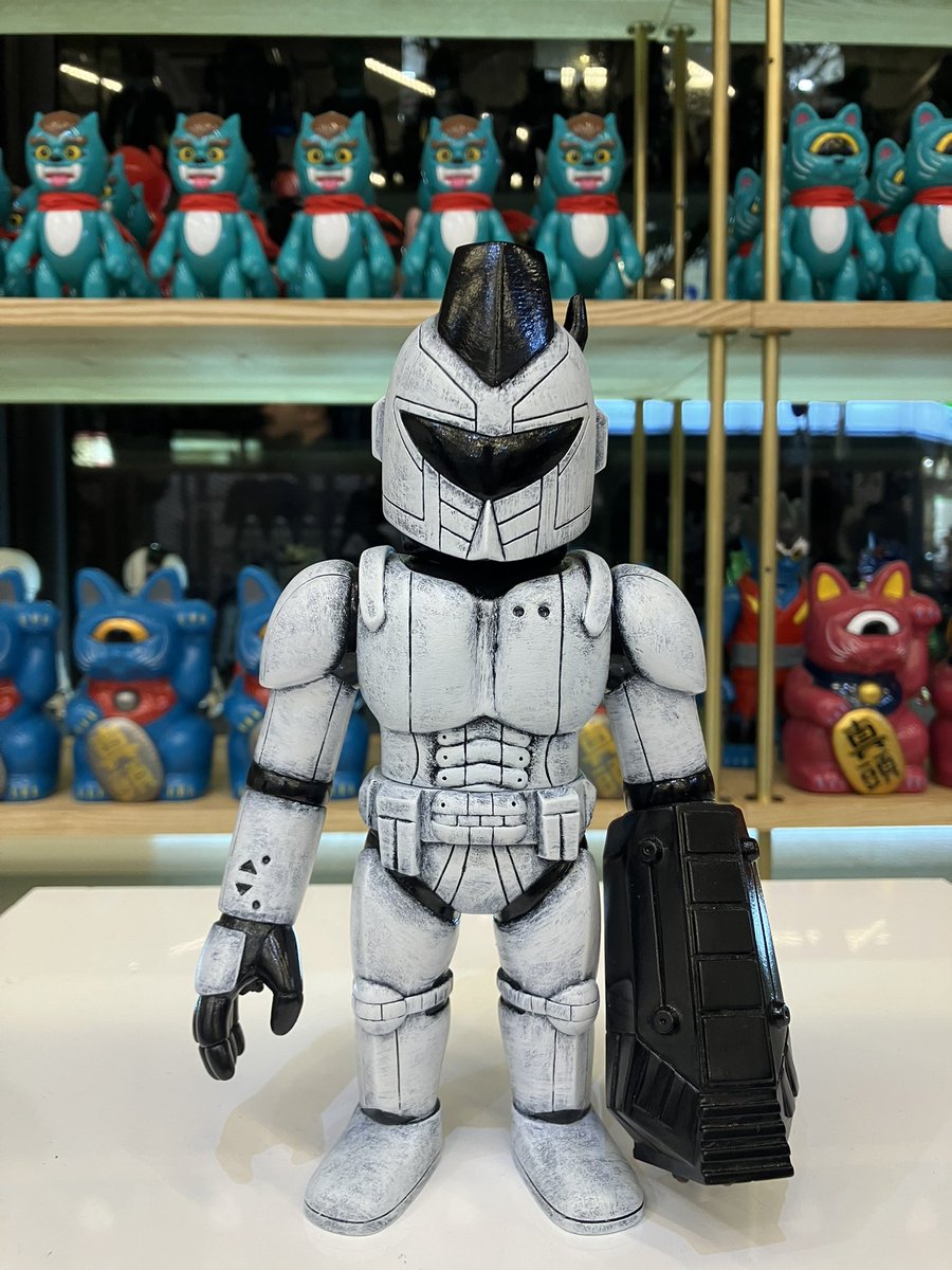 今日もちょっとハードだけど気合い入れてくぞ💪 #realhead #リアル