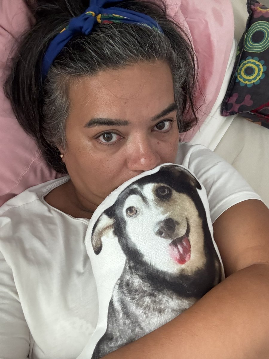 Gamze GÖKSAN tweet media