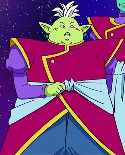 CorpulentKai's tweet photo. Plus sized Kais are cuddly and cute. https://t.co/f8Dshm4pIK