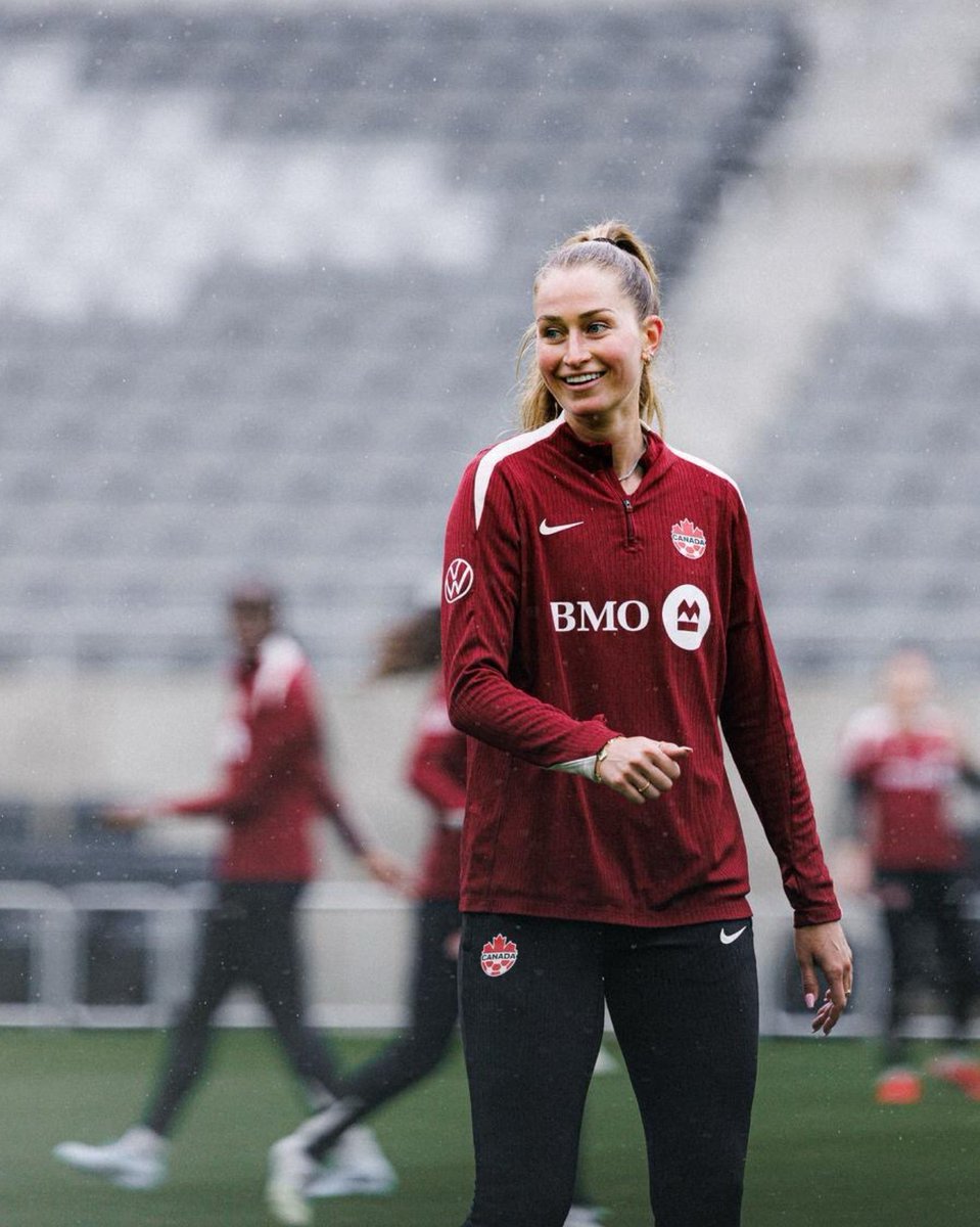 ScottsMiracle-Gro Field tweet media