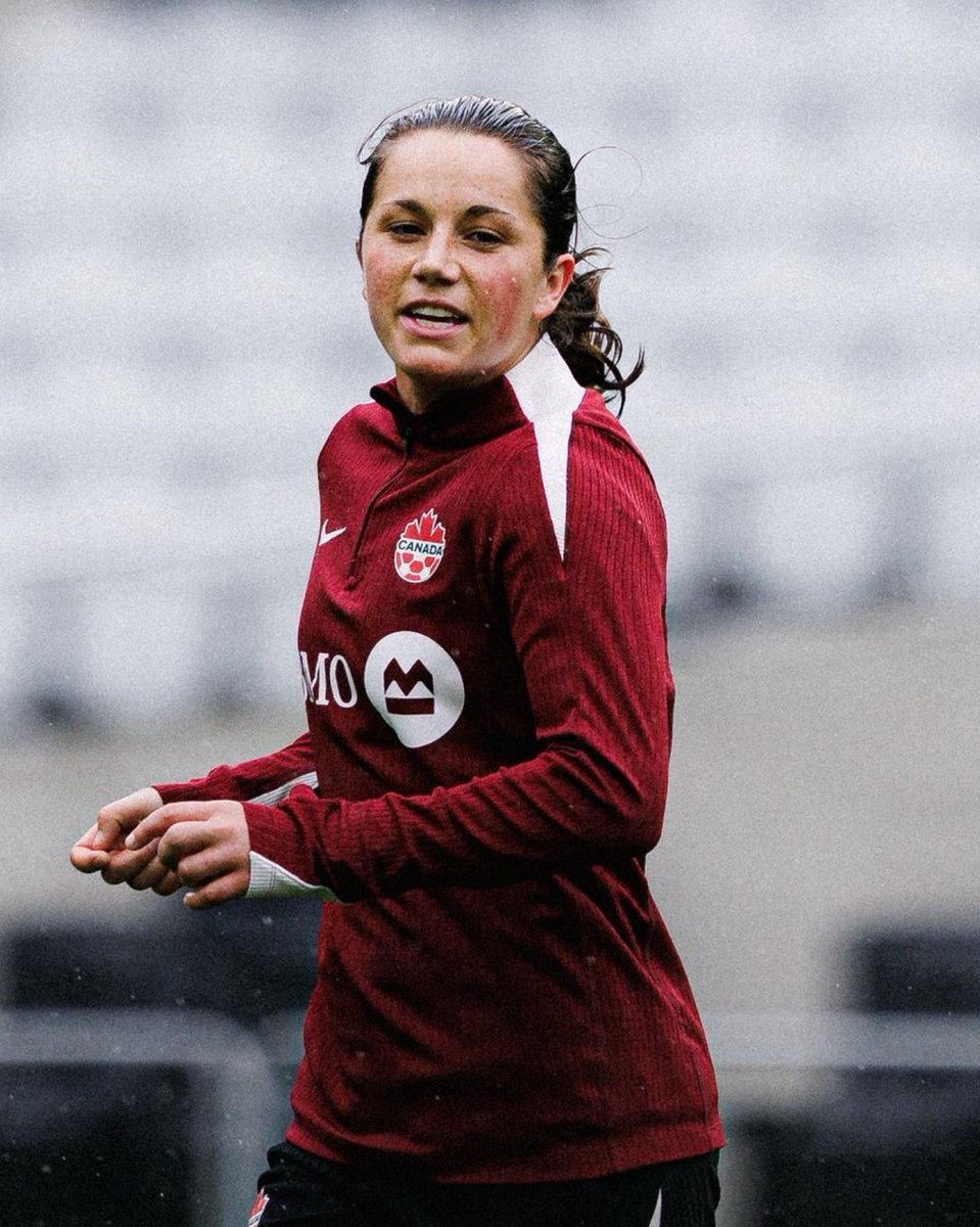 ScottsMiracle-Gro Field tweet media