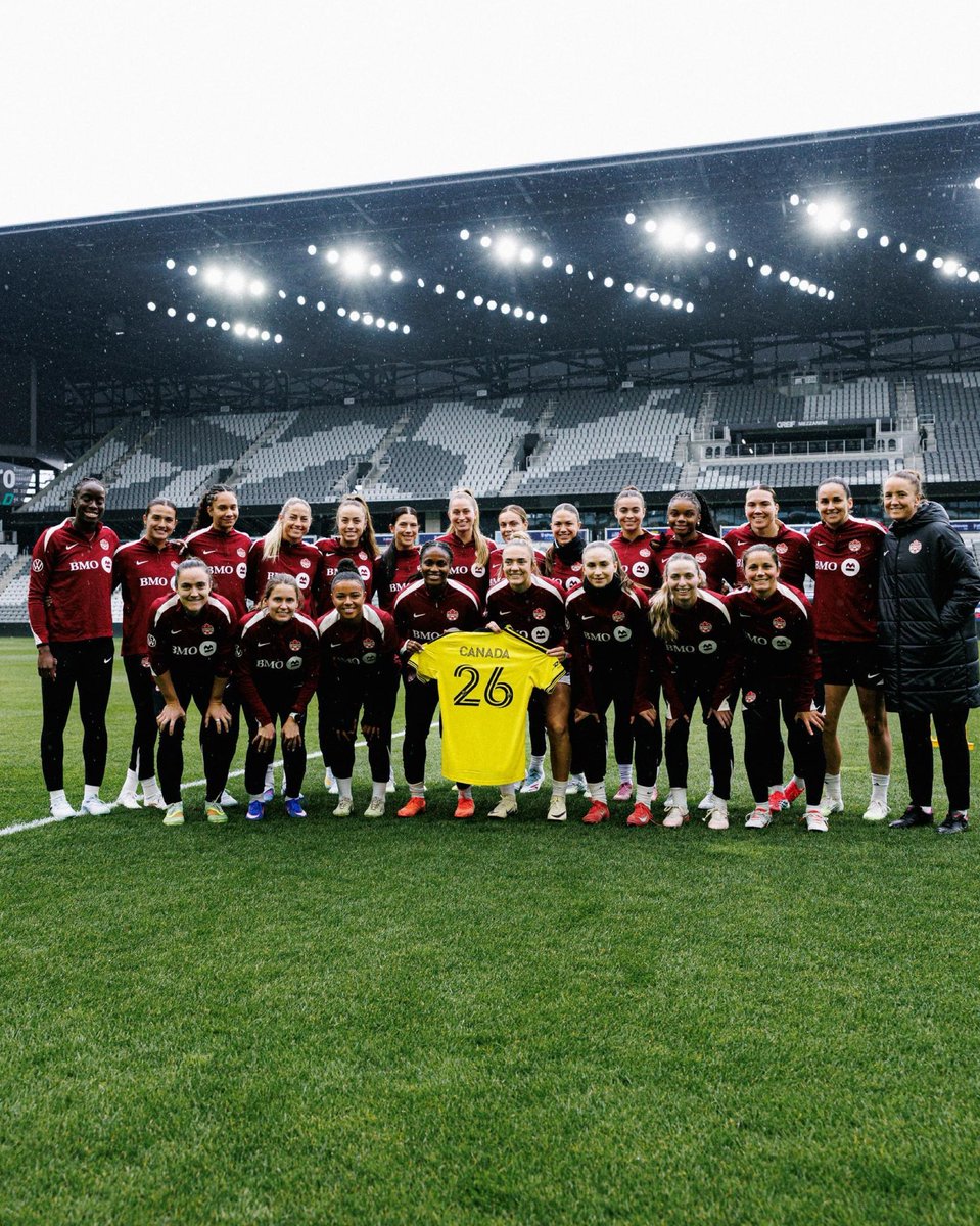 ScottsMiracle-Gro Field tweet media