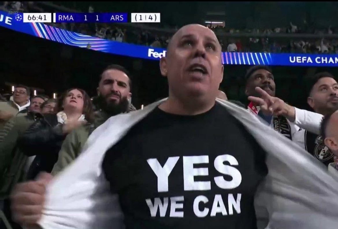 Wolves 13 points off Spurs