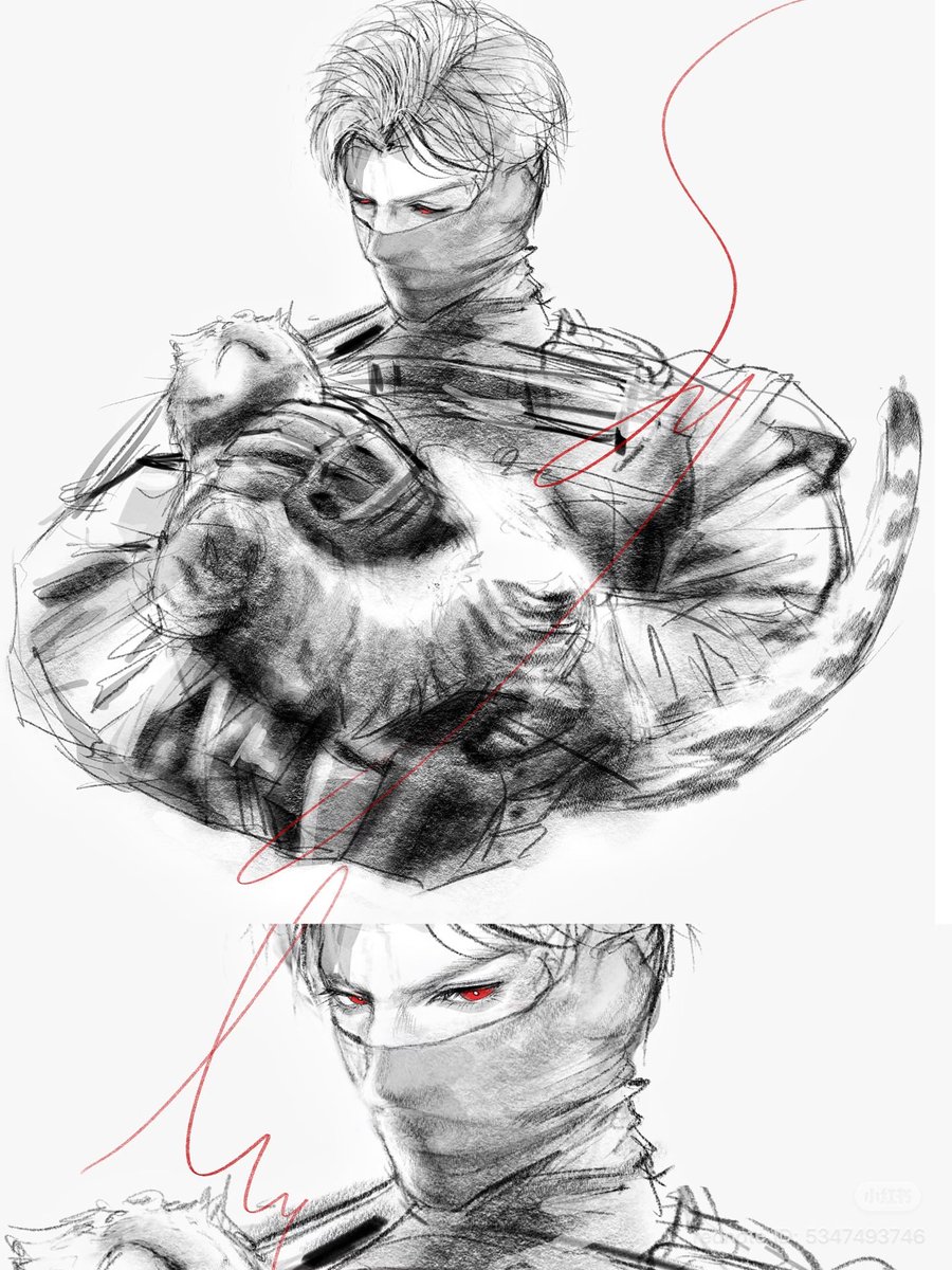 WhereSylusReigns tweet media