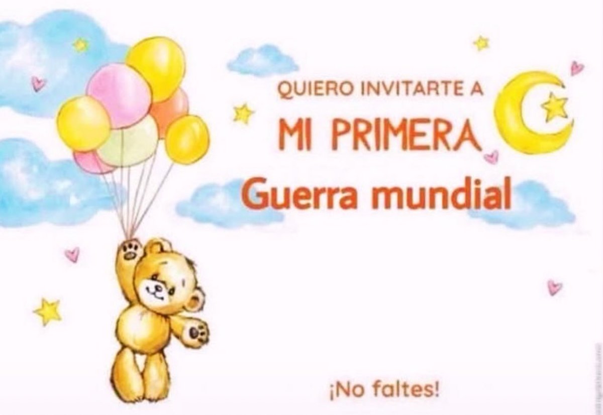piña sin pizza (@skereunpesado) on Twitter photo 