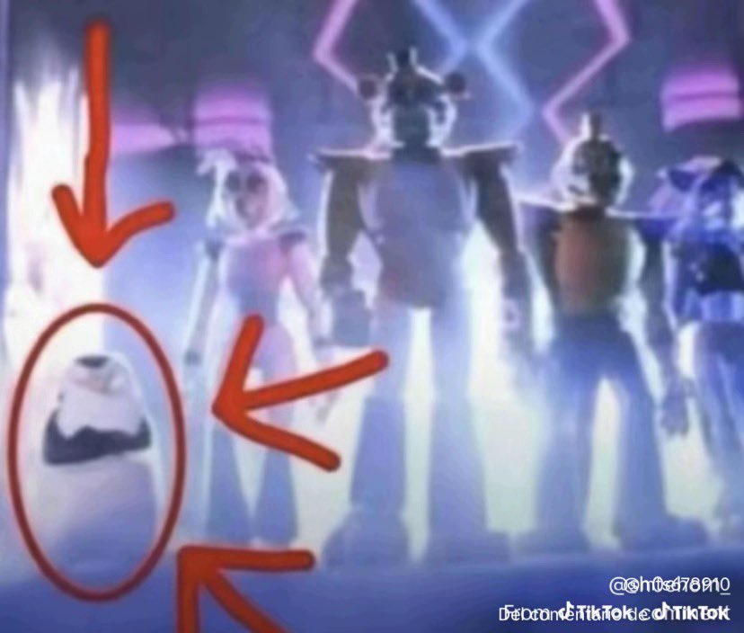 Didac Taule tweet media