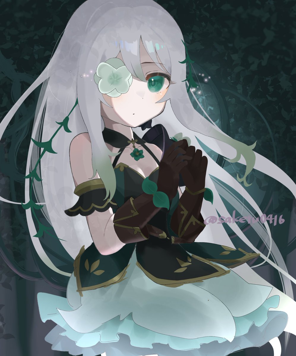 さける🐤 tweet media