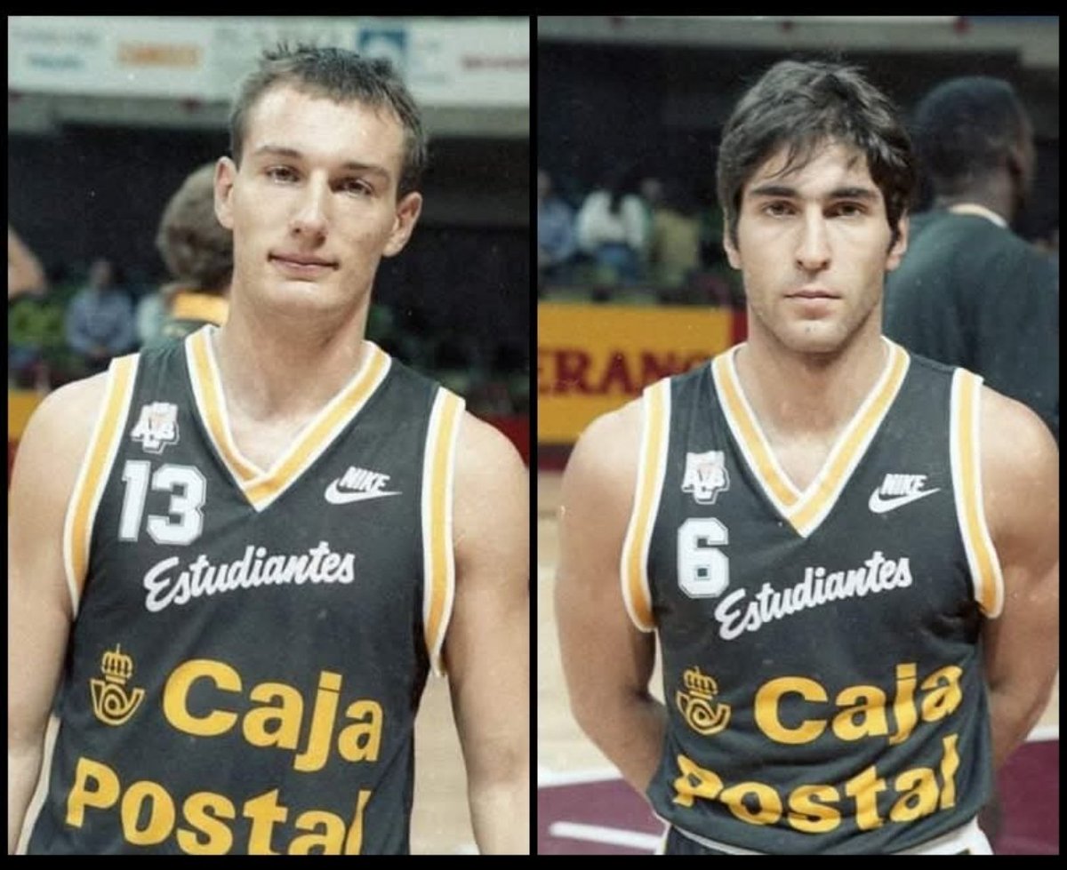 Javi Balmaseda tweet media