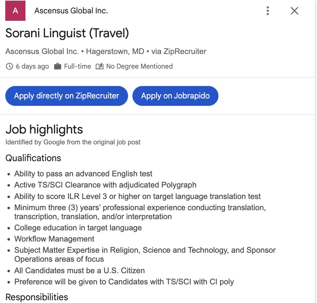 Daniel Boguslaw tweet media