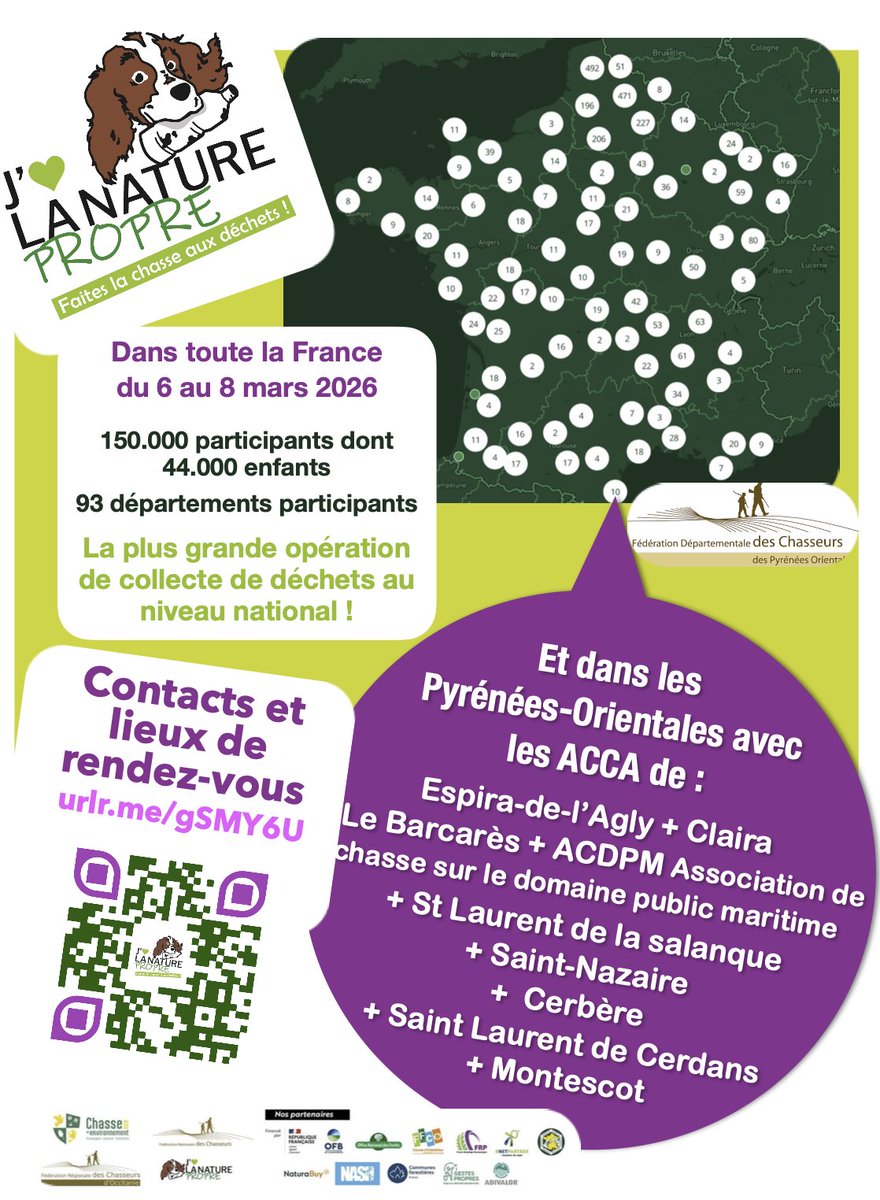 FDC66 (@chasseurspo) on Twitter photo 